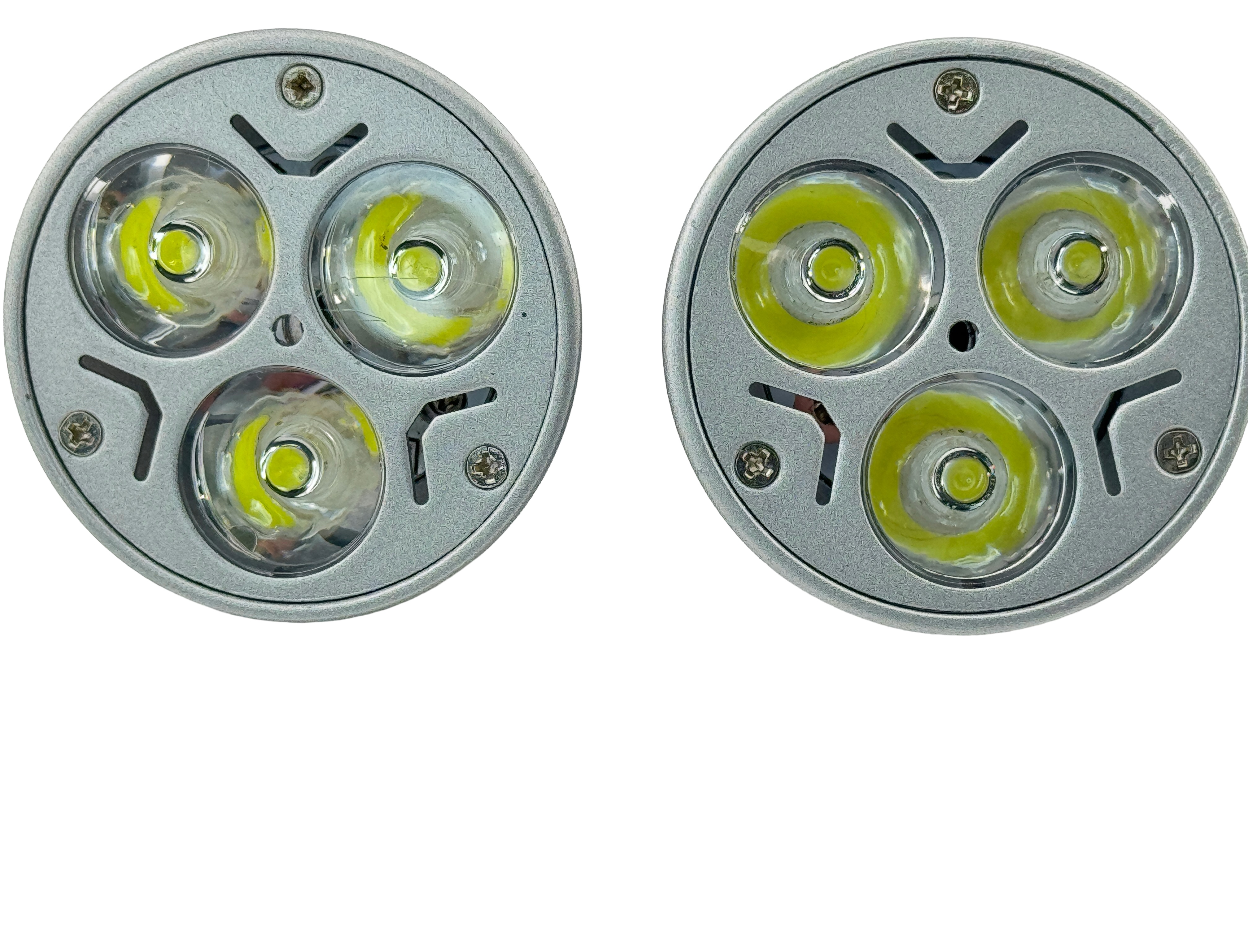 Image of a MR16 LED Bulb product 95523